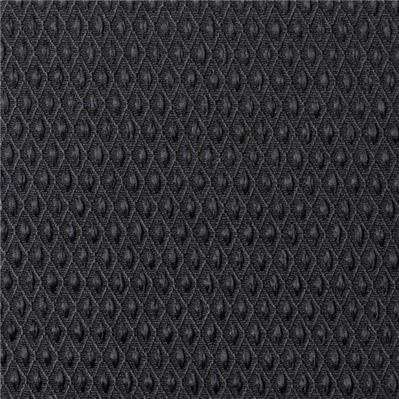 Dish Drying Mat for Kitchen, Absorbent, Reversible Microfiber Dish Mat - Picture 5 of 7